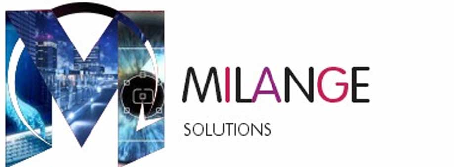 Milange Solutions